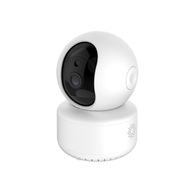 720P 1080P wireless surveillance camera network HD camera